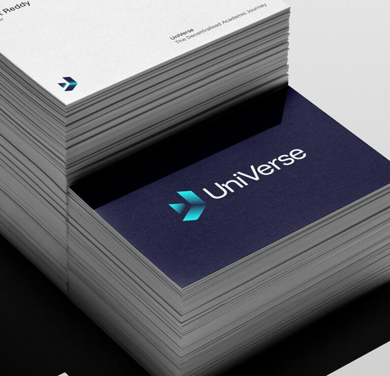 TLM - Service Banner - Brand Development-03