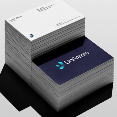 WORKS - Brand Dev - 02