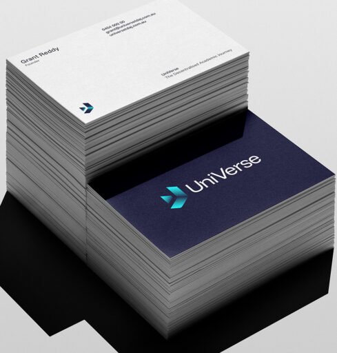 WORKS - Brand Dev - 02