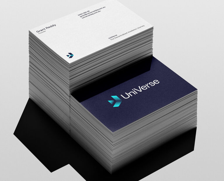 WORKS - Brand Dev - 02