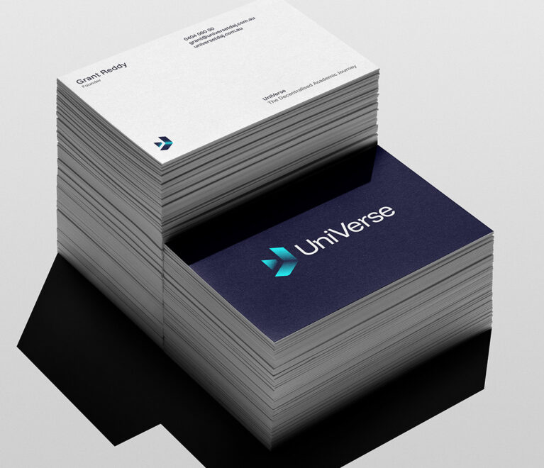 WORKS - Brand Dev - 02
