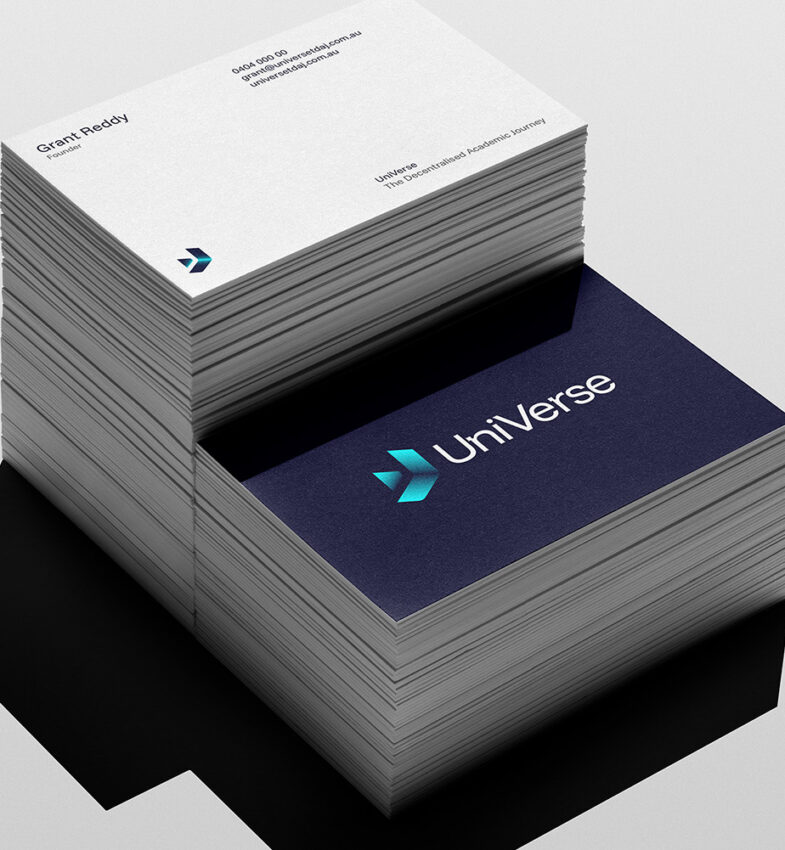 WORKS - Brand Dev - 02