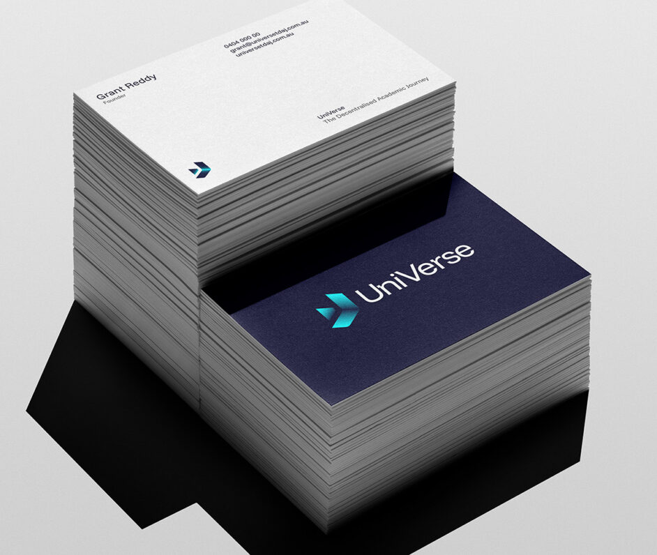 WORKS - Brand Dev - 02