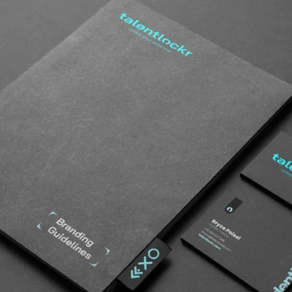 WORKS - Graphic Design - 02