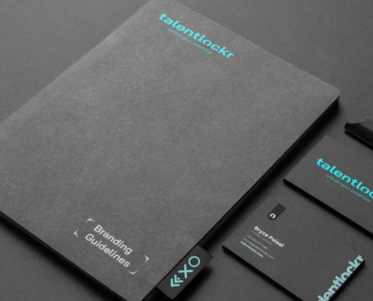 WORKS - Graphic Design - 02