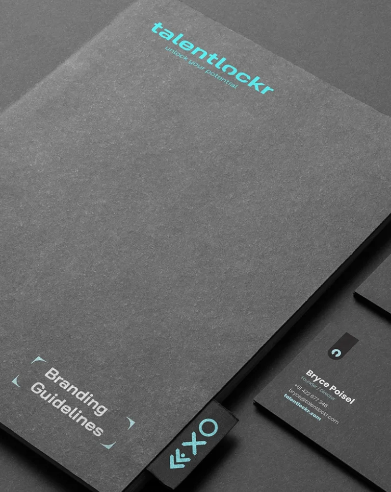 WORKS - Graphic Design - 02