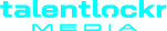 Talentlockr Media